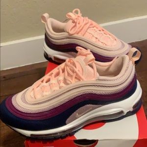 Air Max 97